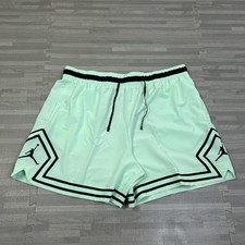 jordan air dri fit shorts for sale jordan air dri fit shorts for sale Surprise
