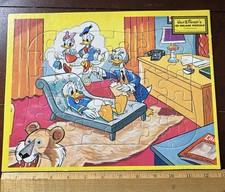Vintage walt disney for sale  Meriden