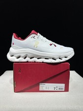 Cloudtilt sneakers lifestyle gebraucht kaufen  Deggendorf