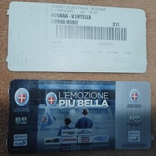 entella usato entella usato Torino