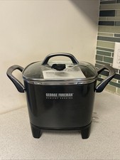 New open box for sale  Lebanon