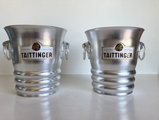 Taittinger mini champagne for sale  Sunnyvale