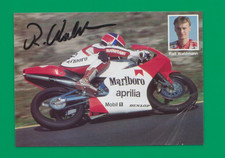 waldmann d'occasion waldmann d'occasion  Saint-Pol-sur-Mer