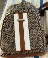 Nautica back pack for sale  Pompano Beach