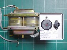 Transformateur alimentation st d'occasion  Tourcoing