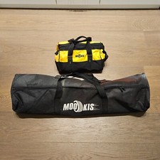 Kfz ausbeulwerkzeug auto gebraucht kaufen  Frankfurt am Main