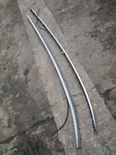 Hyundai i40 roof for sale  WEST BROMWICH