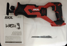 Skil 20v compact for sale  Bethel