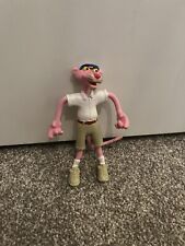 Pink panther golf for sale  BURGESS HILL