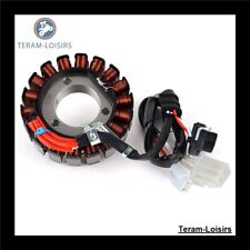 Stator allumage yamaha d'occasion Stator allumage yamaha d'occasion  Rouen-