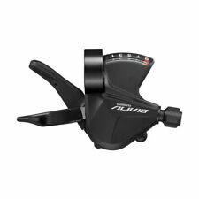 Shimano alivio m3100 for sale  SKELMERSDALE