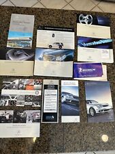 2007 mercedes benz for sale  El Dorado Hills