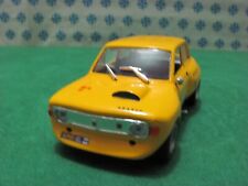 Vintage fiat 128 usato  Villachiara