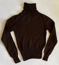 Vtg nos 1950s for sale  LONDON