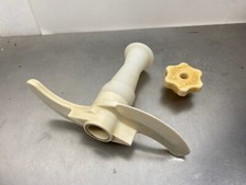 Hobart hcm450 mixer for sale  Minneapolis