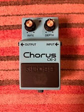 pedal boss chorus comprar usado pedal boss chorus comprar usado Enviando para Brazil