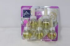 Glade plug ins for sale  Haskell