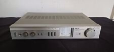 AKAI AM-U11 Stereo Integrated Amplifier - comprar usado  Enviando para Brazil