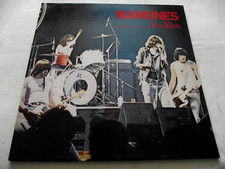ramones vinyl for sale ramones vinyl for sale ABERGAVENNY