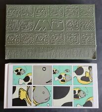 Hugo pratt edition d'occasion  Paris XX