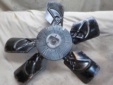 Dodge ram 2500 for sale  Lunenburg