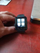 Smartwatch comprar usado  Enviando para Brazil