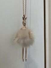 Ted baker bunny for sale  LONDON