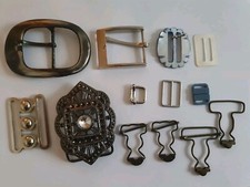 Bundle vintage modern for sale  SALISBURY