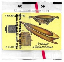 fichas telefonicas comprar usado fichas telefonicas comprar usado Enviando para Brazil