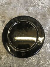Aircooled oil sump for sale  LICHFIELD