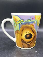 Magic roundabout child for sale  CHESSINGTON