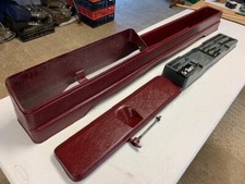 Obs chevy gmc for sale  Bixby