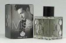 Herren parfum real gebraucht kaufen Herren parfum real gebraucht kaufen  Wuppertal