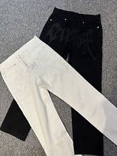 Mens revenge straight for sale  NOTTINGHAM