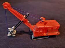 Espewe bagger h0 gebraucht kaufen  Wittgensdorf
