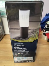 Hartford low voltage for sale  Lakeside Marblehead