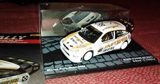 Ford focus wrc usato  Camaiore
