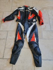 Spidi track womens for sale  Redwood City