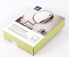 Tchibo wandkosmetikspiegel bad gebraucht kaufen  Höchstadt a.d.Aisch