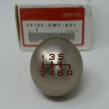 Speed type shift for sale  Hebron