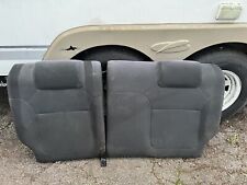 2001 2006 nissan for sale  Hammond
