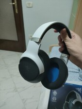 Cuffie razer kaira usato  Calvizzano