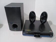 Blu ray home gebraucht kaufen  Hochdorf
