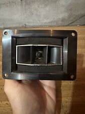 Pioneer CS-77a Horn Super Tweeter PT-407f comprar usado  Enviando para Brazil