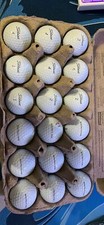 X18 used titleist for sale  Austin
