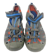 Merrell hydro hiker for sale  Huntsville