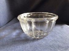 Vintage jelly mould. for sale  IPSWICH