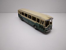 Dinky toys 29d d'occasion  Saint-Rémy-lès-Chevreuse