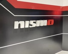 Rare nismo nissan for sale  ST. ALBANS