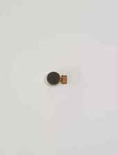 Génuine Module Vibration Vibreur Samsung Galaxy Core Prime ( SM-G360F ) comprar usado  Enviando para Brazil
